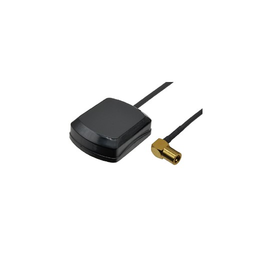 GPS anténa AGP-103 SMB