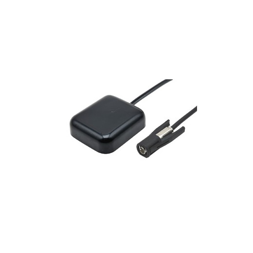 GPS anténa AGP-103 WICLIC
