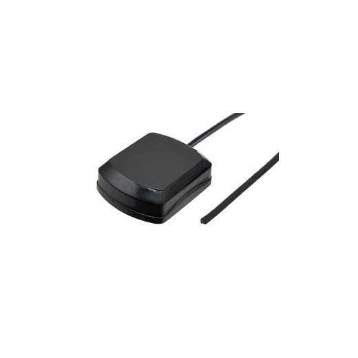 GPS anténa AGP-103
