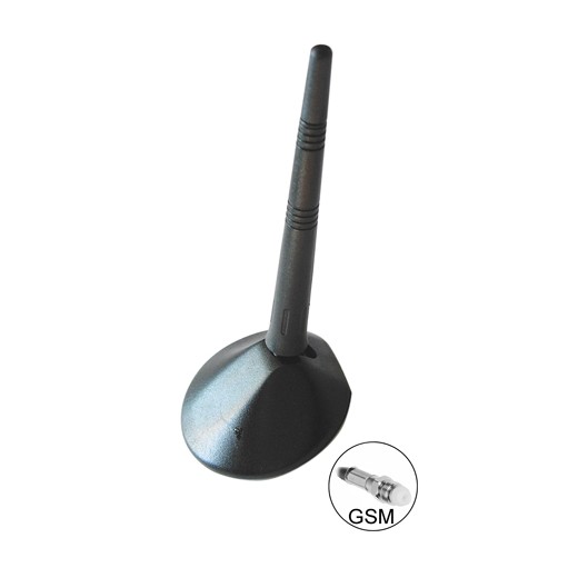 Anténa Mecatron AG 141