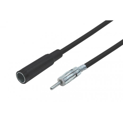 Prodlužovací kabel DIN-DIN 299540