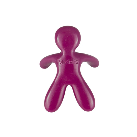 Vůně do auta Mr&Mrs Fragrance Cesare Tuscany Grape