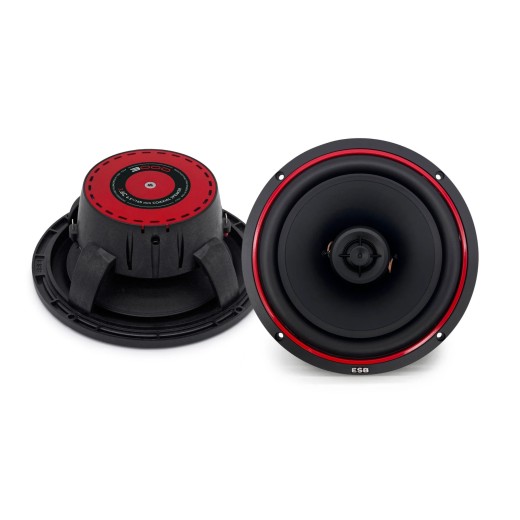 Reproduktory ESB Audio 3.6C
