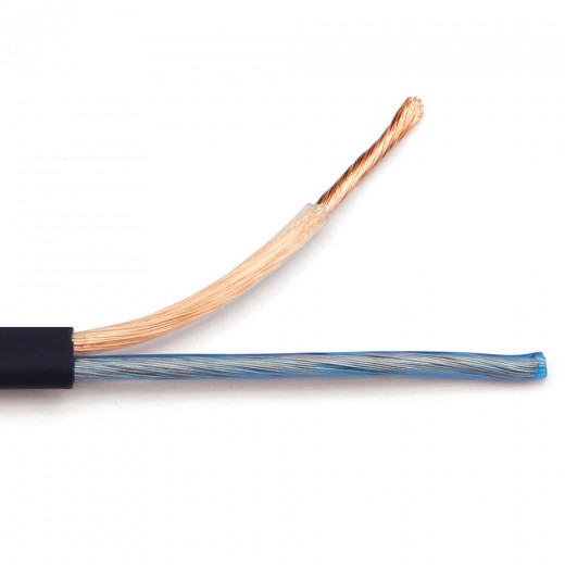 Reproduktorový kabel Connection B 216.2