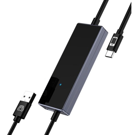 Keetec CA450 - Modul pro kopírování telefonních čísel přes USB kabel