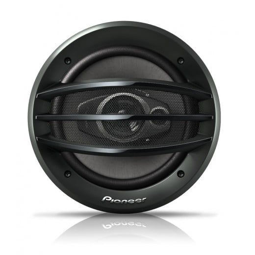 Reproduktory Pioneer TS-A2013I