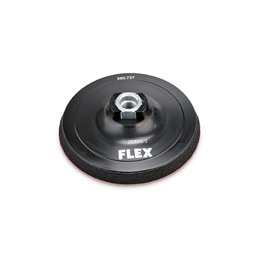 Unášecí talíř FLEX BP-M D150 M14