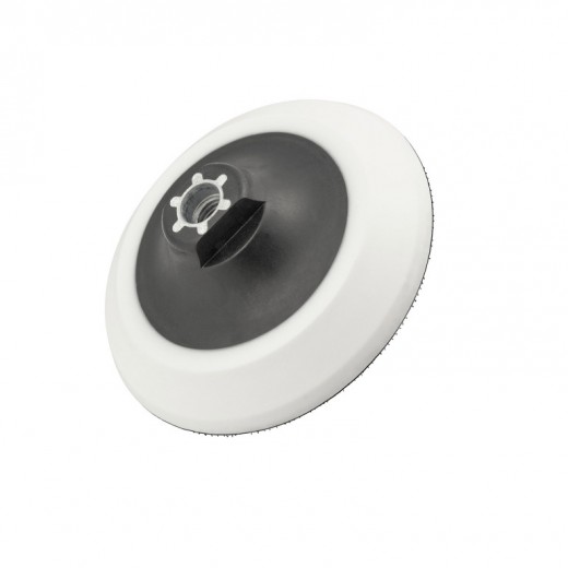 Unašeč Flexipads Medium Grip 5/8 UNC 125