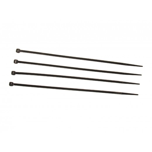 ACV stahovací pásky 150 x 3,6 mm