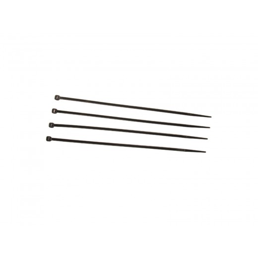 ACV stahovací pásky 280 x 4,8 mm