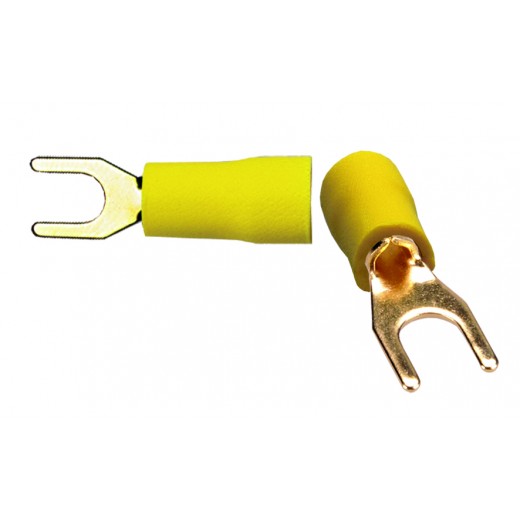Sinus Live GKS-4.0 P10