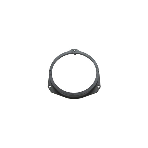 Plastové podložky Alfa Romeo / Opel / Fiat /  Peugeot / Citroen
