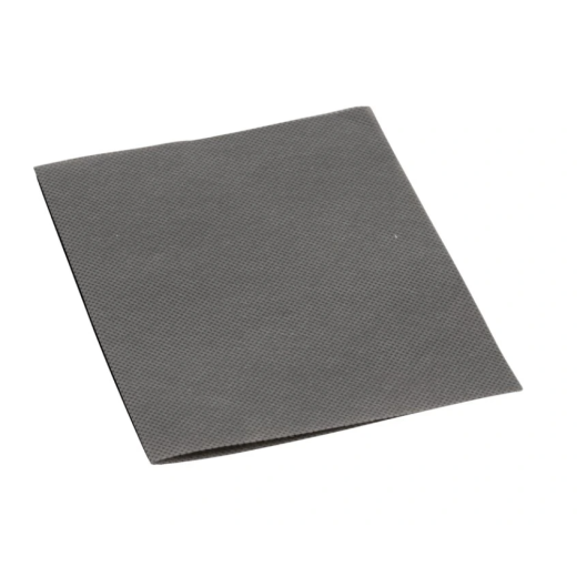 Netkaná textilie COLOURLOCK Backlining Cloth