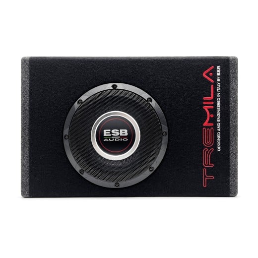 Aktivní subwoofer ESB Audio 3.WB8