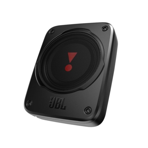 Aktivní subwoofer JBL BASSPRO LITE