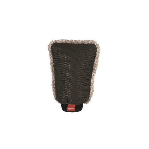 Dekontaminační mycí rukavice RUPES Wash & Decontamination Mitt
