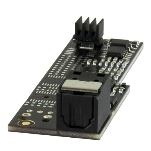 Digitální vstupní modul Helix HDM 1 - C One