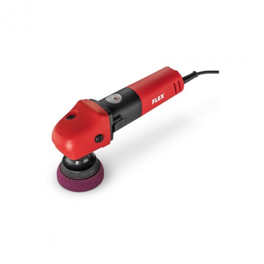Leštička na malé plochy FLEX PE 8-4 80