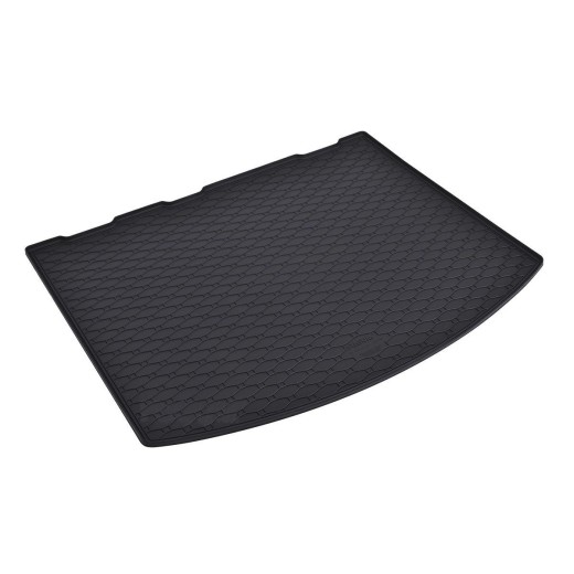Gumová vana do kufru Rigum pro Ford Kuga (2013-)