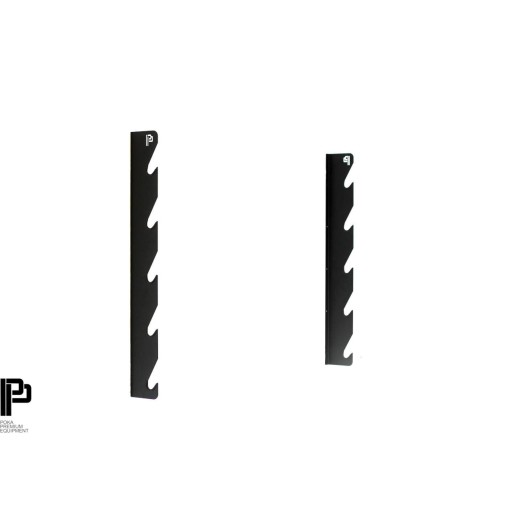Věšák Poka Premium Hanger for storage foils 5