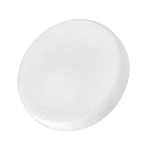 Brusný kotouč Honey COMBination Polishing Pad OCF-series White Hard Cut (150 mm)