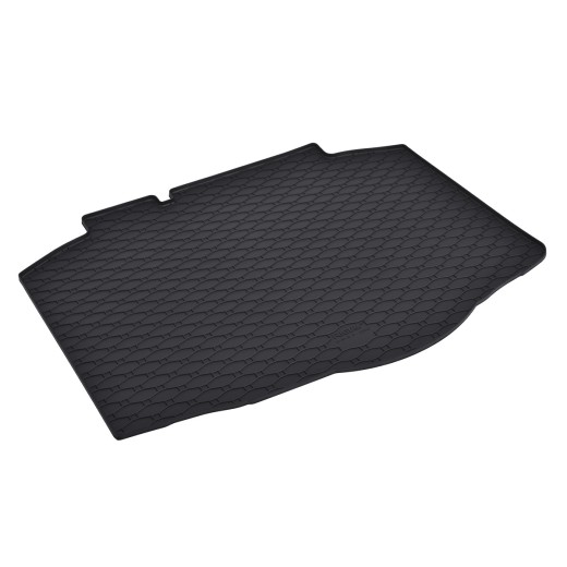 Gumová vana do kufru Rigum pro Seat Ibiza (2017-)