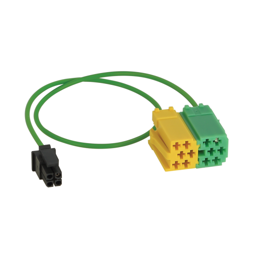 Propojovací kabel 42ARC103