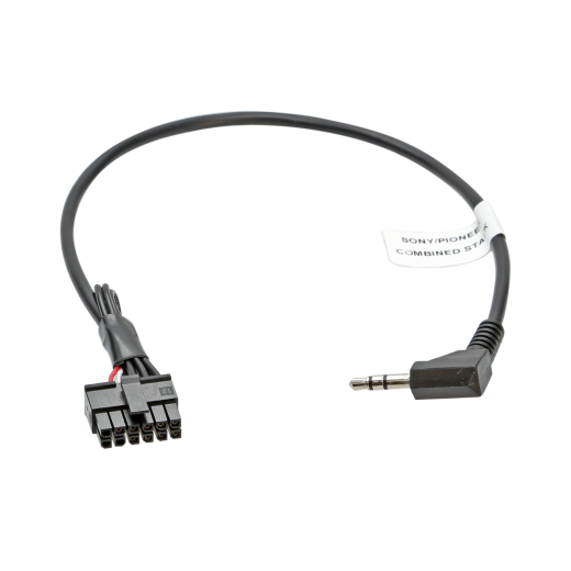 Propojovací kabel 42CTSONYLEAD-0