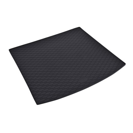 Gumová vana do kufru Rigum pro Seat Tarraco (2018-) / Škoda Kodiaq (2017-) / Volkswagen Tiguan Allspace (2017-)