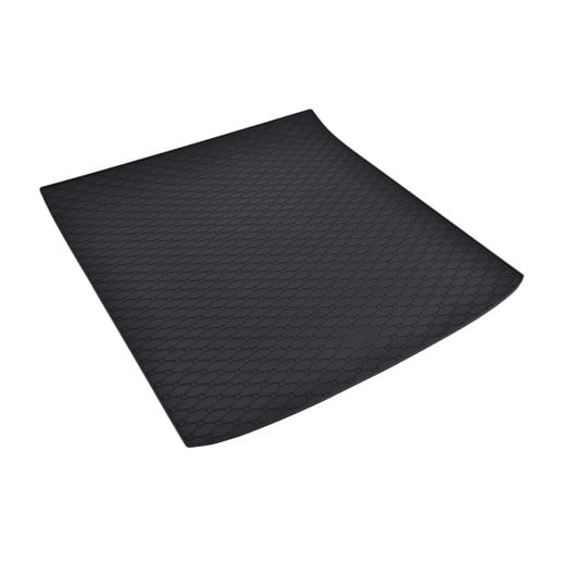 Gumová vana do kufru Rigum pro Seat Alhambra (2010-) / Volkswagen Sharan (2010-)