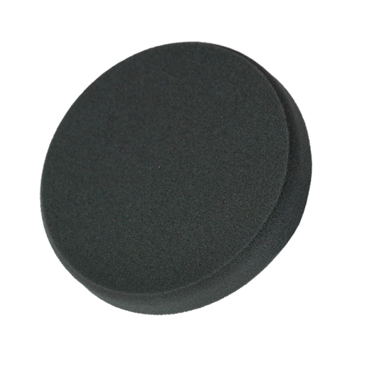 Lešticí kotouč Honey COMBination Polishing Pad Classic Black Super Finish (135 mm)