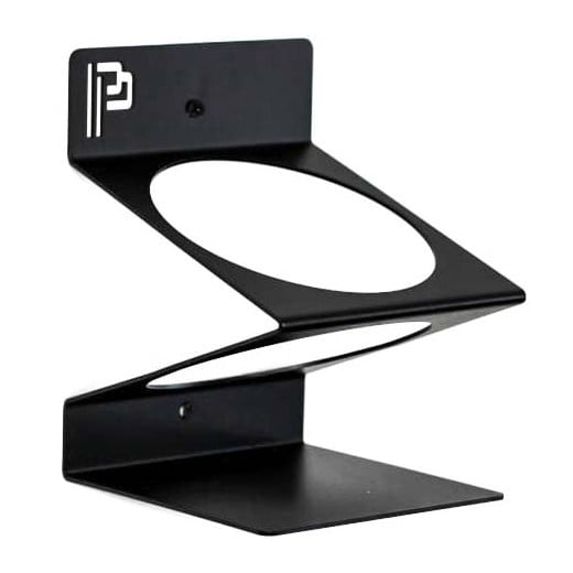 Držák lahve Poka Premium Holder for 1 bottle with a capacity of up to 1.5L