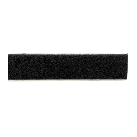 ACV suchý zip 25 m x 20 mm (1 strana)