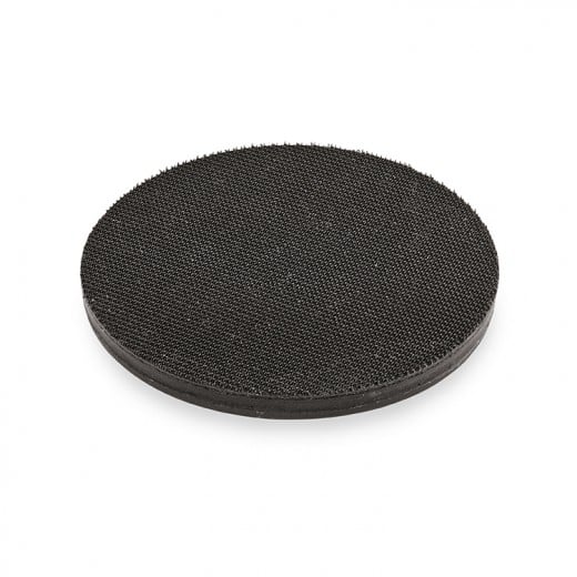 Speciální lepicí talíř na suchý zip FLEX BP-M D75 PXE