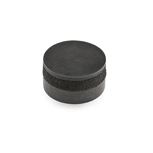 Speciální lepicí talíř odhlučněný FLEX BP-M/SR D30