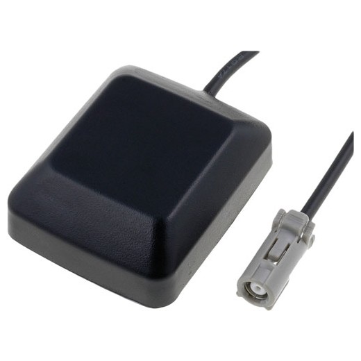 GPS anténa 4carmedia GPS-HRS