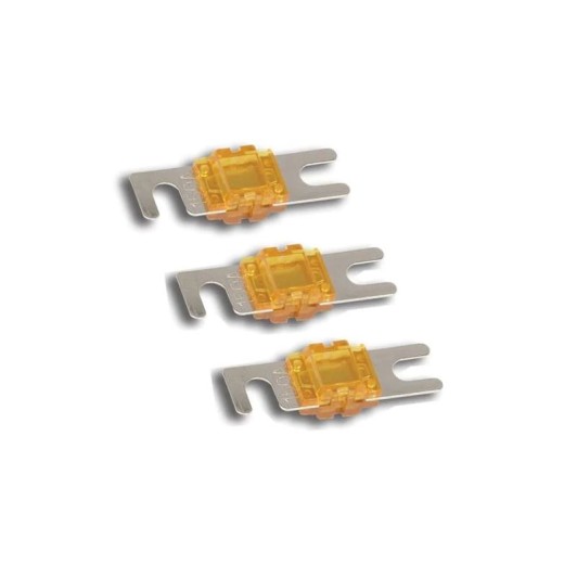 Mini-ANL pojistky Stinger SPF5840