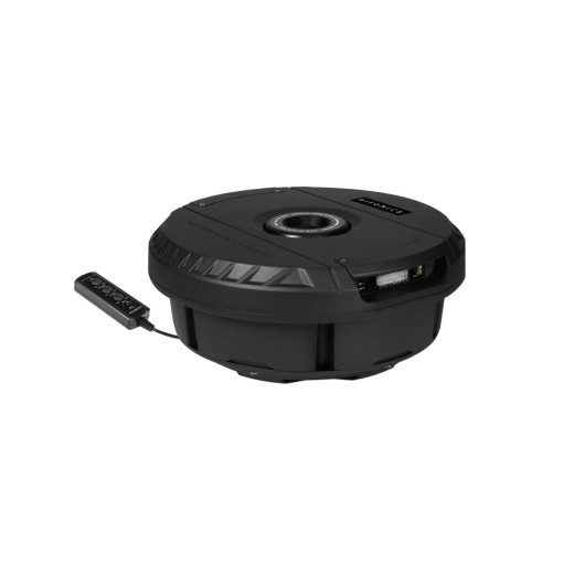 Aktivní subwoofer Hifonics Zeus ZRX111A