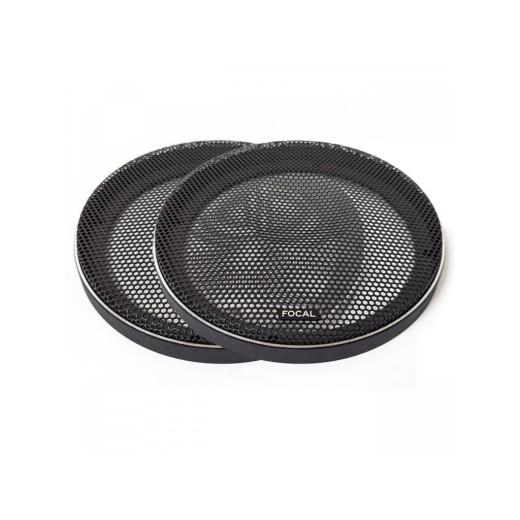 Mřížky Focal K2 Grille 6,5