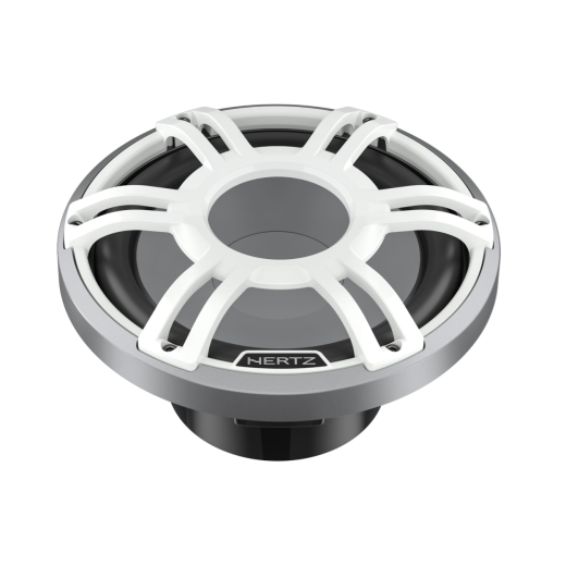 Subwoofer na loď Hertz HMS 10 S4-LD-SW.1