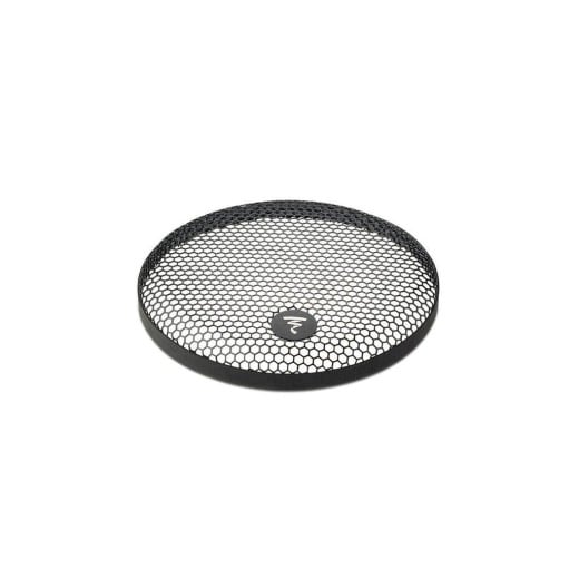 Mřížka Focal SUB 10 Grille