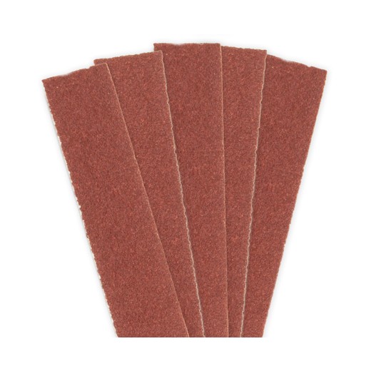 Brusné proužky Flexipads Abrasive P60 Grip