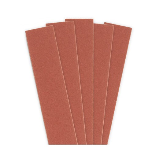 Brusné proužky Flexipads Abrasive P120 Grip