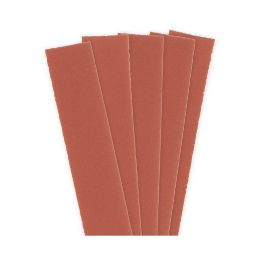 Brusné proužky Flexipads Abrasive P180 Grip