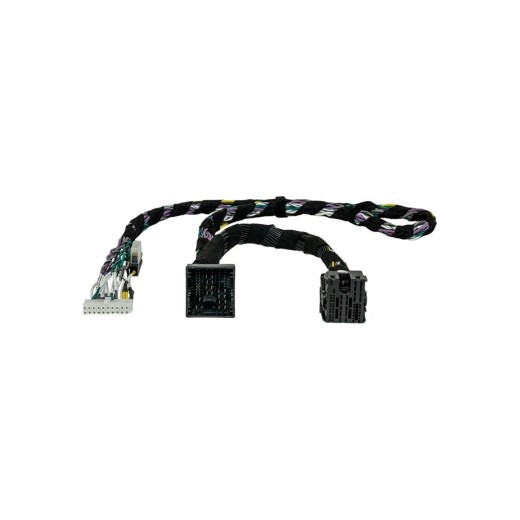 Match PP-PAM 01