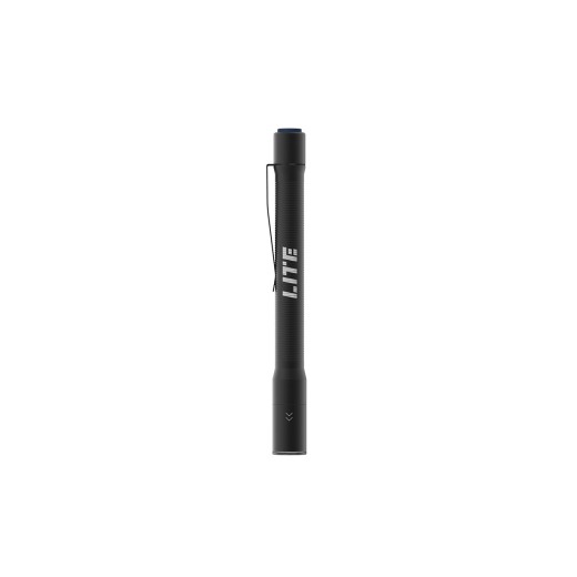 Profesionální tužková LED svítilna Scangrip Pen Lite A