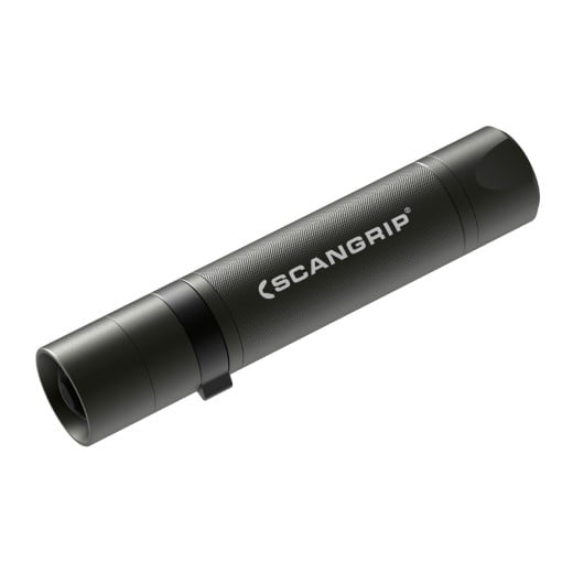 LED svítilna Scangrip Flash 300