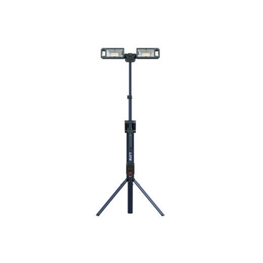 Pracovní světlo Scangrip Tower Lite CAS