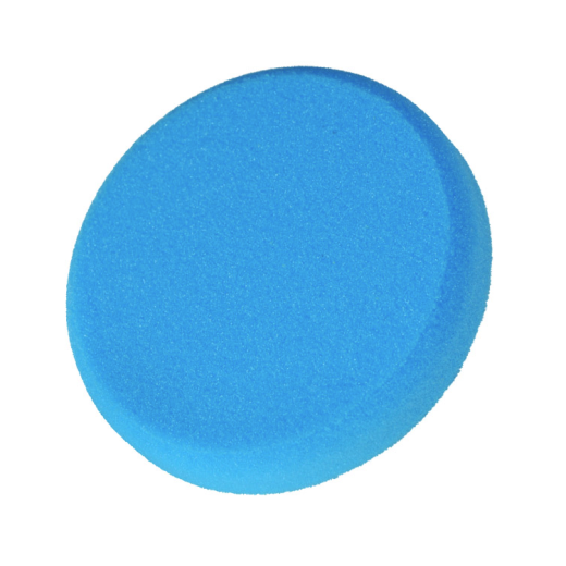 Leštící kotouč Honey COMBination Polishing Pad Classic Blue Hard Cut (135 mm)