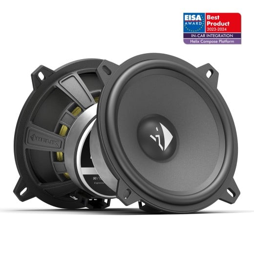 Reproduktory Helix Ci3 W130-S3